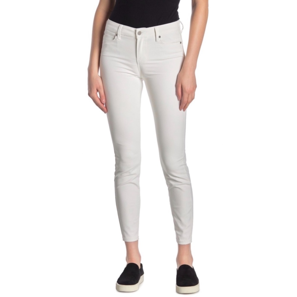 Liverpool Skinny pants